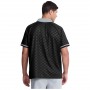 Camiseta Nike Yankees