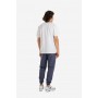 Pantalon Largo Reell Reflex Original Lw