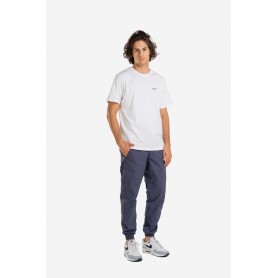 Pantalon Largo Reell Reflex Original Lw