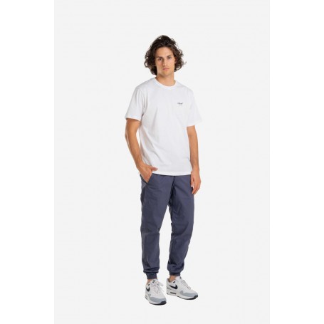 Pantalon Largo Reell Reflex Original Lw