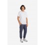 Pantalon Largo Reell Reflex Original Lw