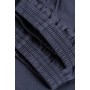 Pantalon Largo Reell Reflex Original Lw