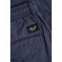 Pantalon Largo Reell Reflex Original Lw