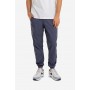 Pantalon Largo Reell Reflex Original Lw