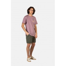 Pantalon Corto Reell Reflex Easy