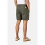 Pantalon Corto Reell Reflex Easy