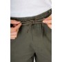 Pantalon Corto Reell Reflex Easy