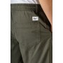 Pantalon Corto Reell Reflex Easy