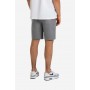 Pantalon Corto Reell Reflex Easy