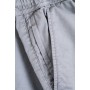 Pantalon Corto Reell Reflex Easy