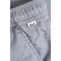 Pantalon Corto Reell Reflex Easy