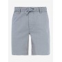 Pantalon Corto Reell Reflex Easy