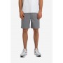 Pantalon Corto Reell Reflex Easy