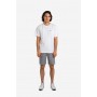 Pantalon Corto Reell Reflex Easy