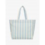 Bolso Roxy Fairy Mist