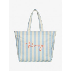 Bolso Roxy Fairy Mist