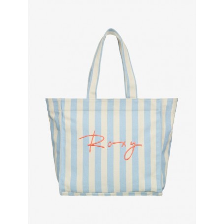 Bolso Roxy Fairy Mist