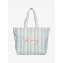 Bolso Roxy Fairy Mist