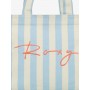 Bolso Roxy Fairy Mist