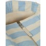 Bolso Roxy Fairy Mist