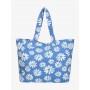 Bolso Roxy Anti Bad Vibes