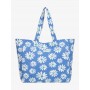 Bolso Roxy Anti Bad Vibes