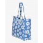 Bolso Roxy Anti Bad Vibes