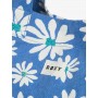 Bolso Roxy Anti Bad Vibes