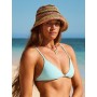 Sombrero Roxy Candied Peacy