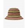 Sombrero Roxy Candied Peacy