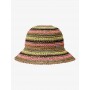 Sombrero Roxy Candied Peacy