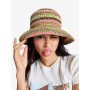 Sombrero Roxy Candied Peacy
