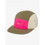Gorra Roxy Cruel Reef Break