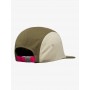 Gorra Roxy Cruel Reef Break