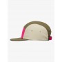 Gorra Roxy Cruel Reef Break