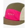 Gorra Roxy Cruel Reef Break