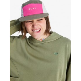Gorra Roxy Cruel Reef Break