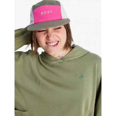 Gorra Roxy Cruel Reef Break