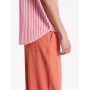 Camisa Roxy Beach Nostalgia Stripe