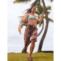 Pantalon Corto Roxy Favorite Moment Short