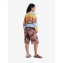 Pantalon Corto Roxy Favorite Moment Short