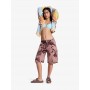 Pantalon Corto Roxy Favorite Moment Short