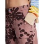 Pantalon Corto Roxy Favorite Moment Short