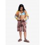 Pantalon Corto Roxy Favorite Moment Short
