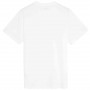 Camiseta Carhartt Ink Lab