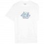 Camiseta Carhartt Ink Lab
