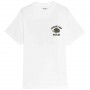 Camiseta Carhartt Cloud Script