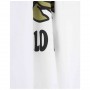 Camiseta Carhartt Cloud Script