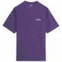 Camiseta Carhartt Wip Label