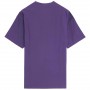 Camiseta Carhartt Wip Label